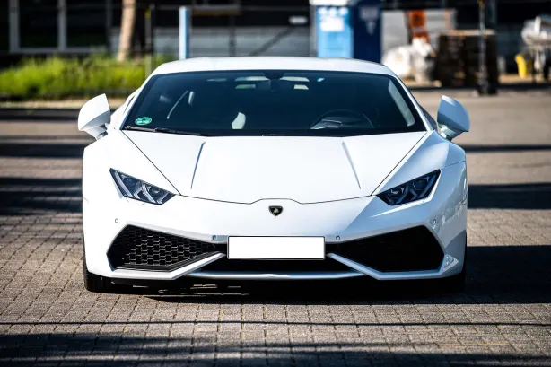 PlayUK Casino Android/iOS Forrit