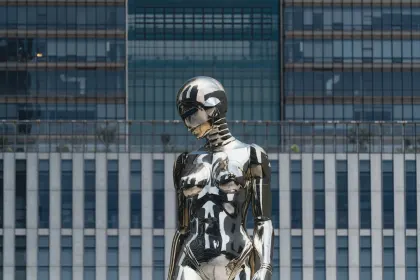 PlayUK Casino Farsímaforrit